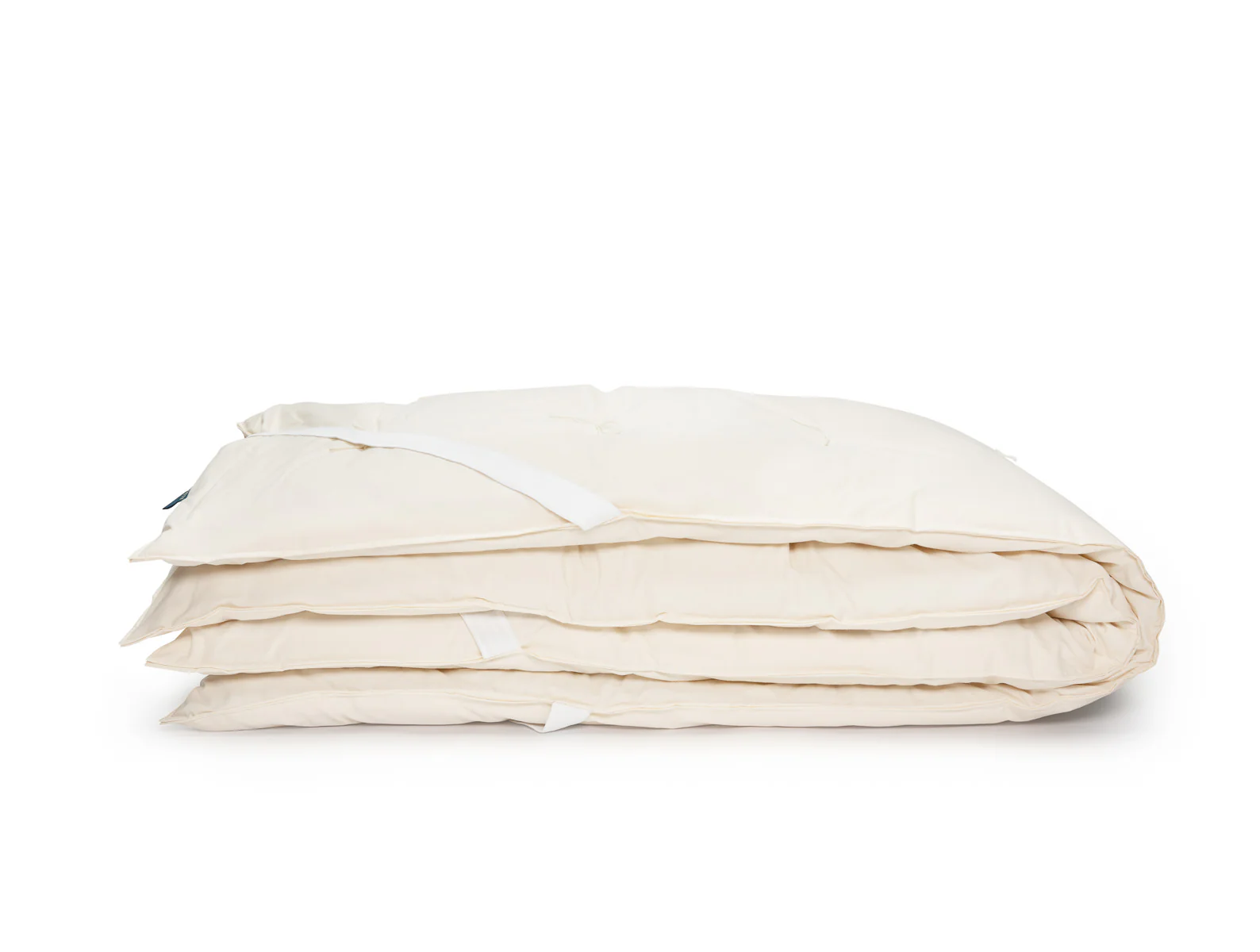 Wool Mattress Toppers