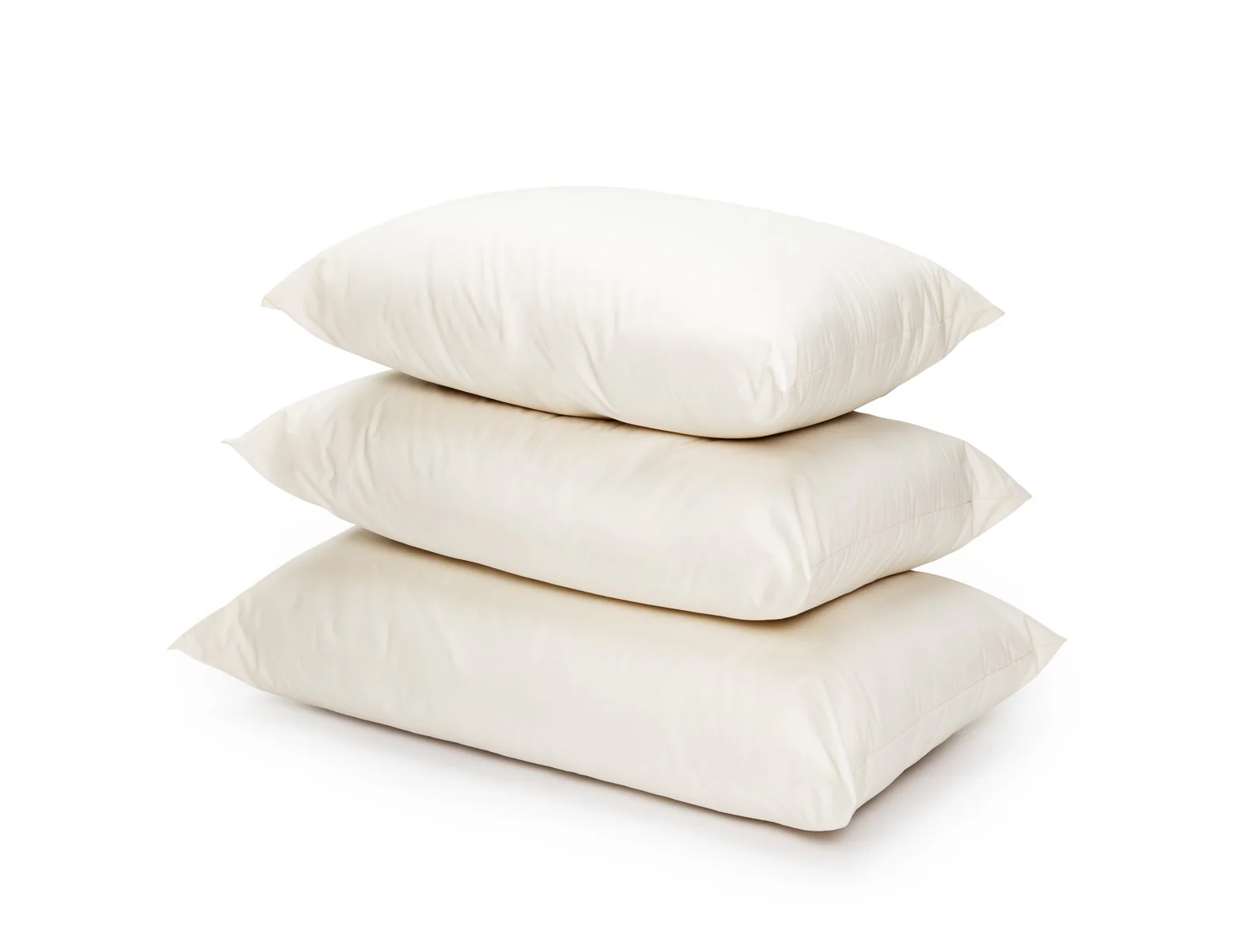 Military Makeover Collection